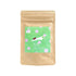 ハーブティー 選べる【 花茶 - Hana Cha 】 Natural Flavored Tea